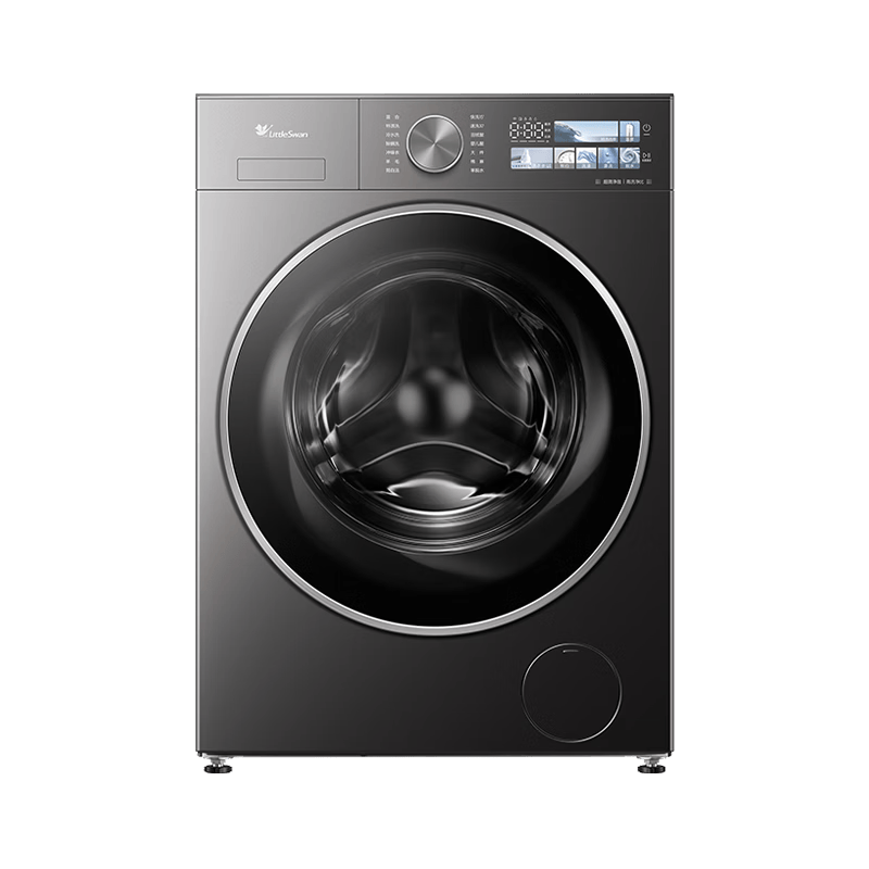 LittleSwan/С��� С��÷3.0 10kg ��Ͳ TG10VE40 2622.5Ԫ