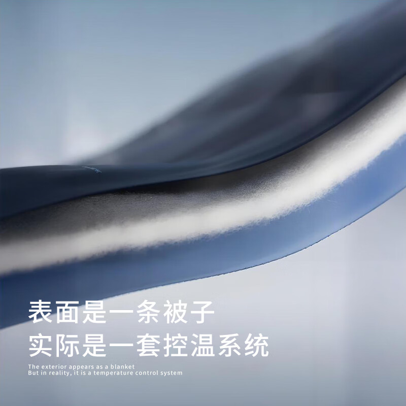 亚朵同学被子夏季四季通用酒店同款深睡控温被pro3.0可机洗夏凉被空调被芯 【夏季全新款】竹青黄 亚朵深睡控温被·夏季Pro3.0 150cm*200cm 夏被 (夏凉控温被)