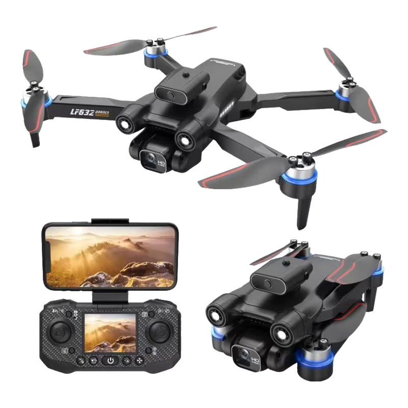 ���ڲ�������������ݡ����˻����׼����˻����ĸ���רҵ������ң�طɻ����������������庽���� �޺���-������ϰ�汾-�ɸ߷�Զ����������� ��������ء�������������� 33.15Ԫ