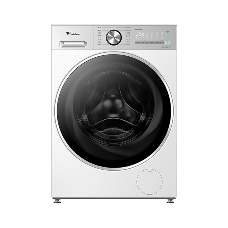 С��� С��÷3.0 TD12VE10PRO ��Ͳϴ�»� ϴ��һ�� 12KG 2399Ԫ