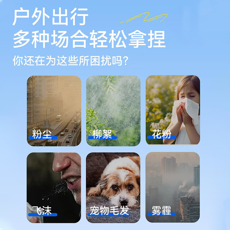 图 6