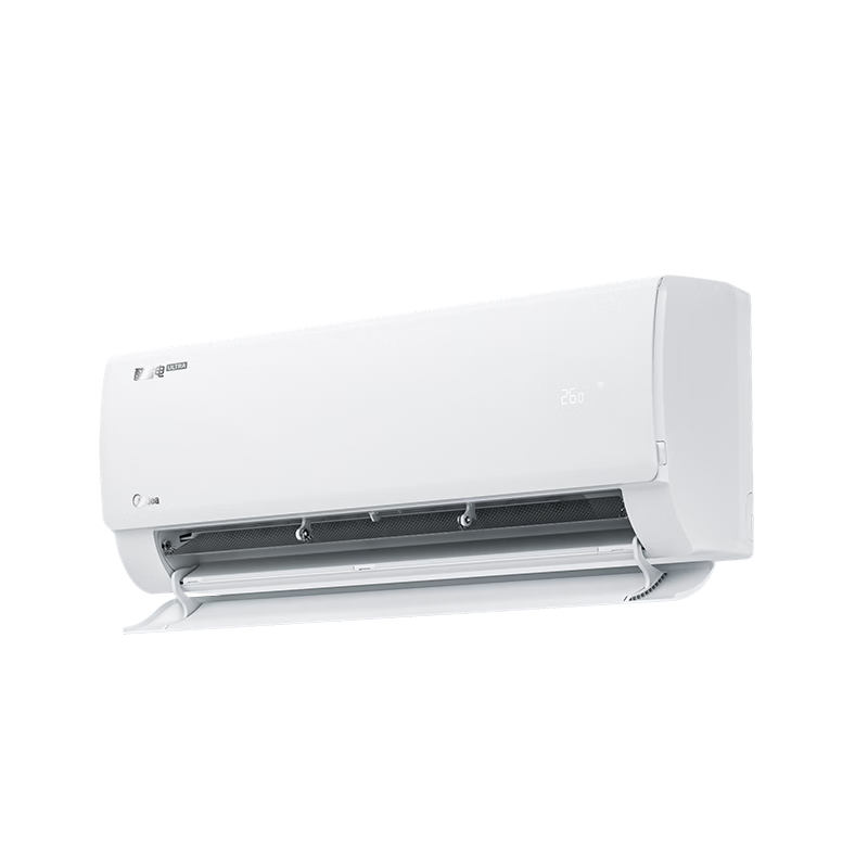 Midea/���� ��ʡ��Ultra ��1.5ƥ �һ� KFR-35GW/N8KS1-1U  1888.79Ԫ(������)
