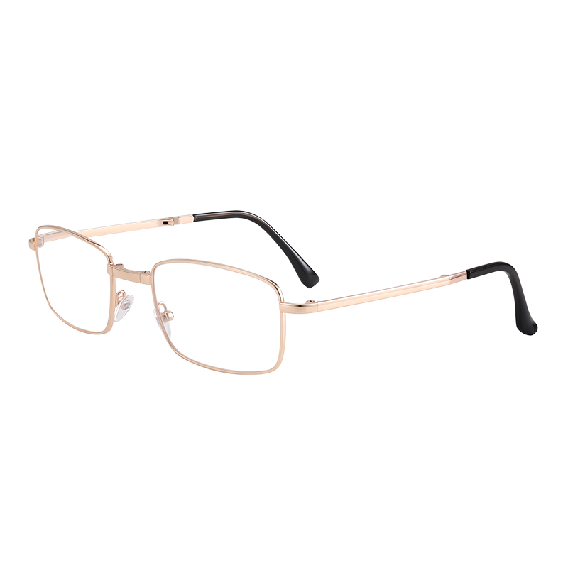 ���ڲ���������˹��pulais���ϻ�����ʿŮʿ�ձ����ڸ������۵��ϻ��۾���Ʒ10001��ɫ300�� 179.6Ԫ��2��(��89.8Ԫ/��)