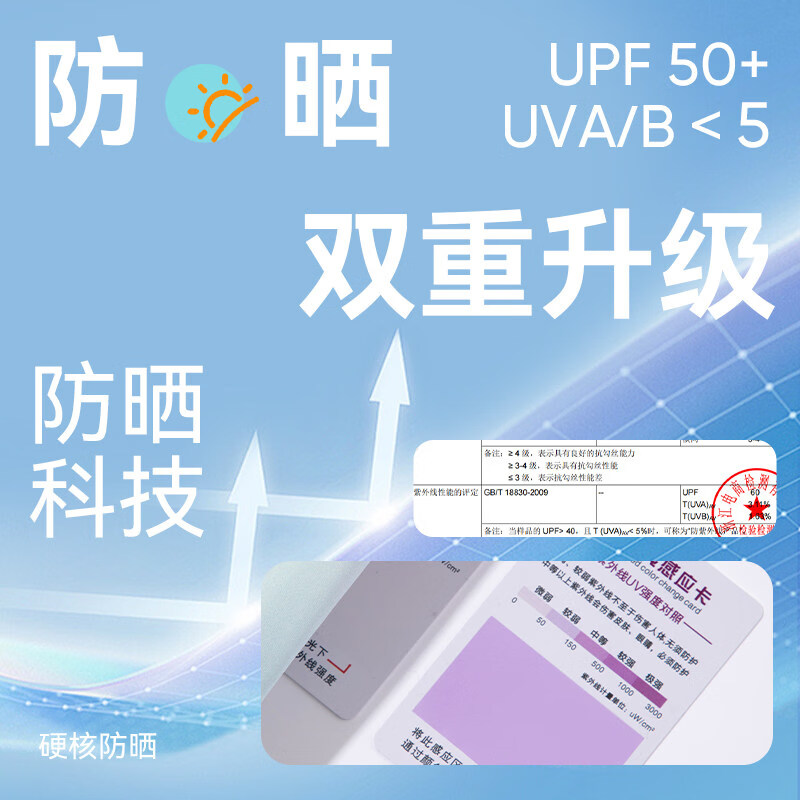 回力童装女童短袖两件装2026夏季女孩洋气休闲速干t恤儿童扎染半袖潮 粉黄/H回力勾粉K-粉/H白回力小K 160