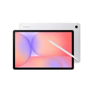 三星(SAMSUNG)(SAMSUNG)(2025新品)/Samsung Galaxy S10 lite平板电脑10.9 星川银 6GB+128GB