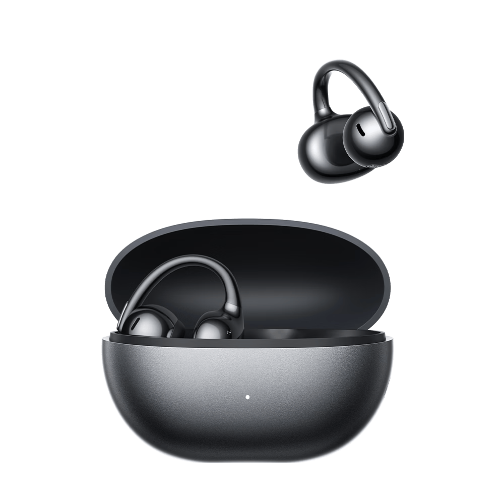 baseus/��˼ MC2 S �������� ��ҹ�� 327.6Ԫ