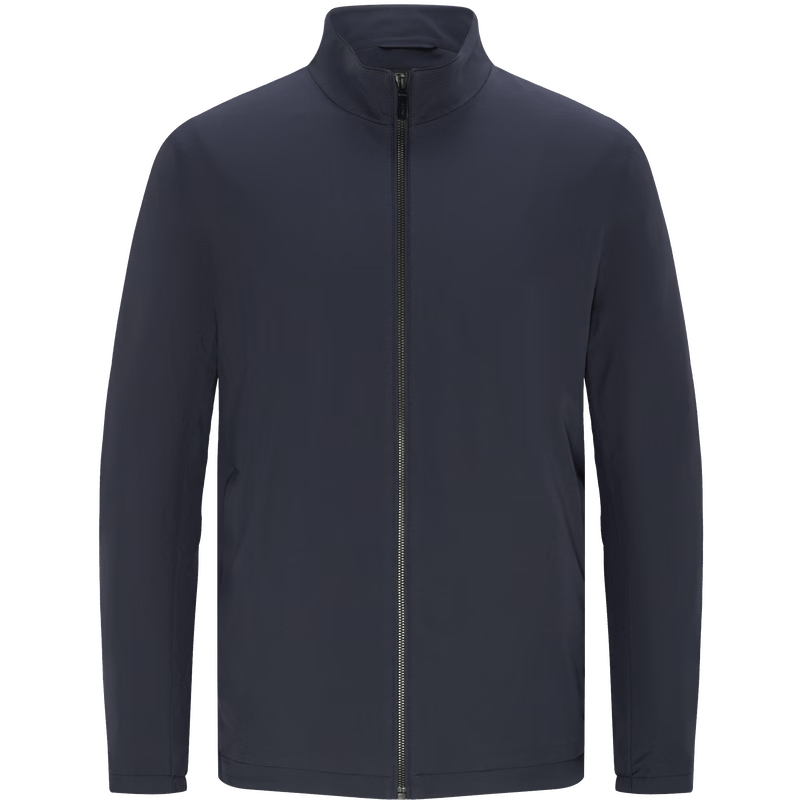 EMZ������˹����ɣ��˿�������¿�������п���ʿ��ɫ����ͨ������ 1061.73Ԫ