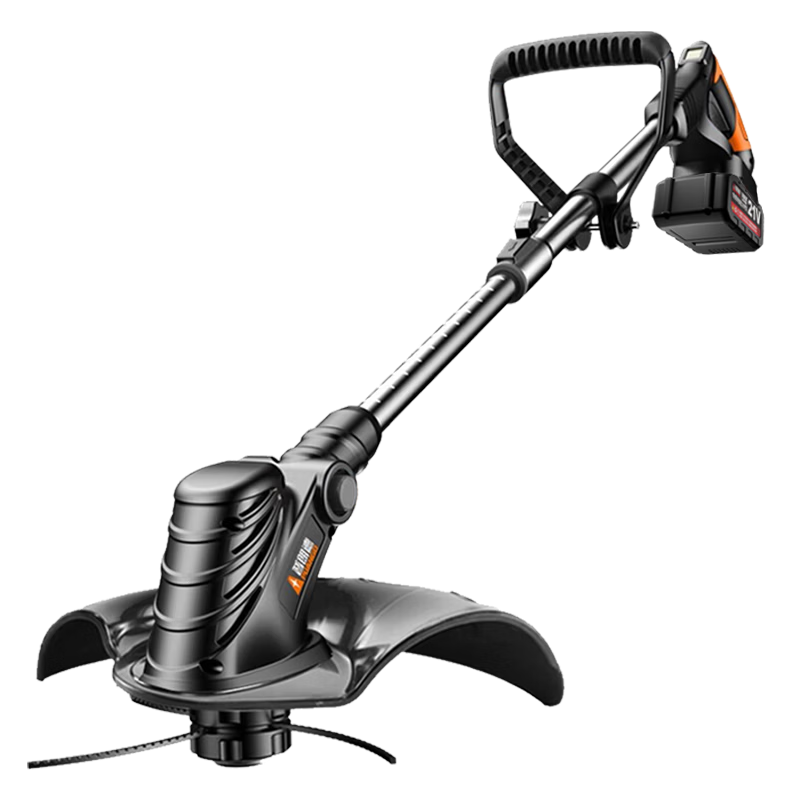 ���ڲ��������ʵµ綯��ݻ����ʽ���ʳ��ݻ������ֳִ�ݻ�﮵�ũ�ø��� 359.1Ԫ(������)