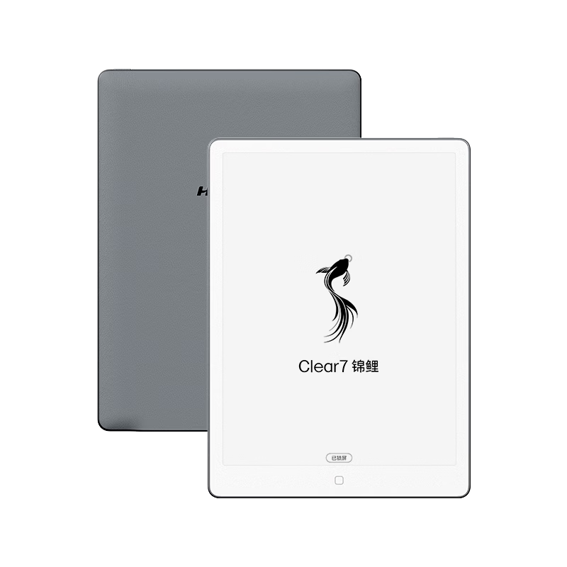 ���� Clear7 ��ֽ���Ķ��� 7.1Ӣ�� īˮ�� ��ɽ�� 1838.16Ԫ