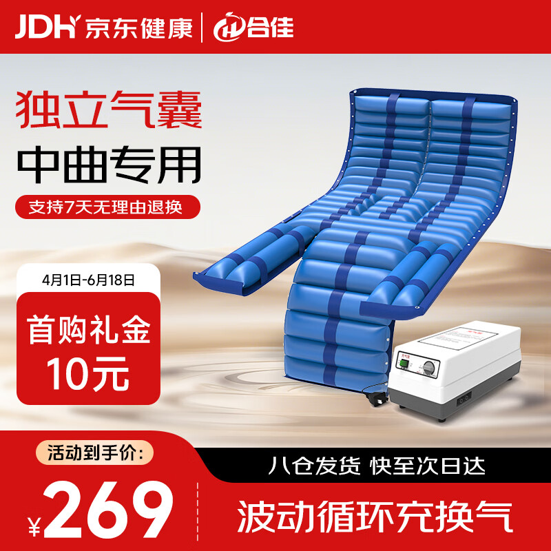 国补后 71.1元 - 86线报