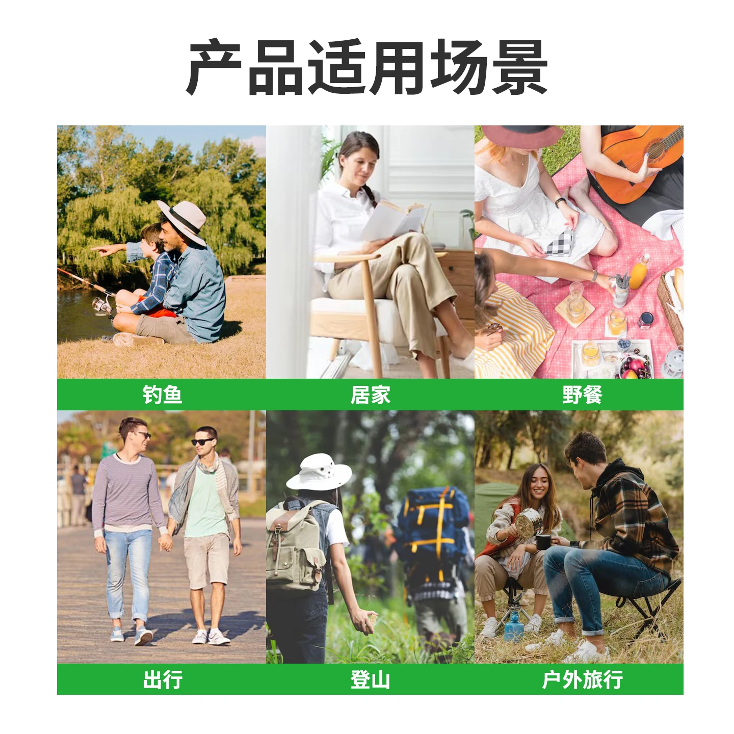 DR.HE何医生美国进口驱蚊液乳液宝宝婴孕妇防蚊虫叮咬户外强力驱蚊涂抹 派卡瑞丁驱蚊乳液120ml