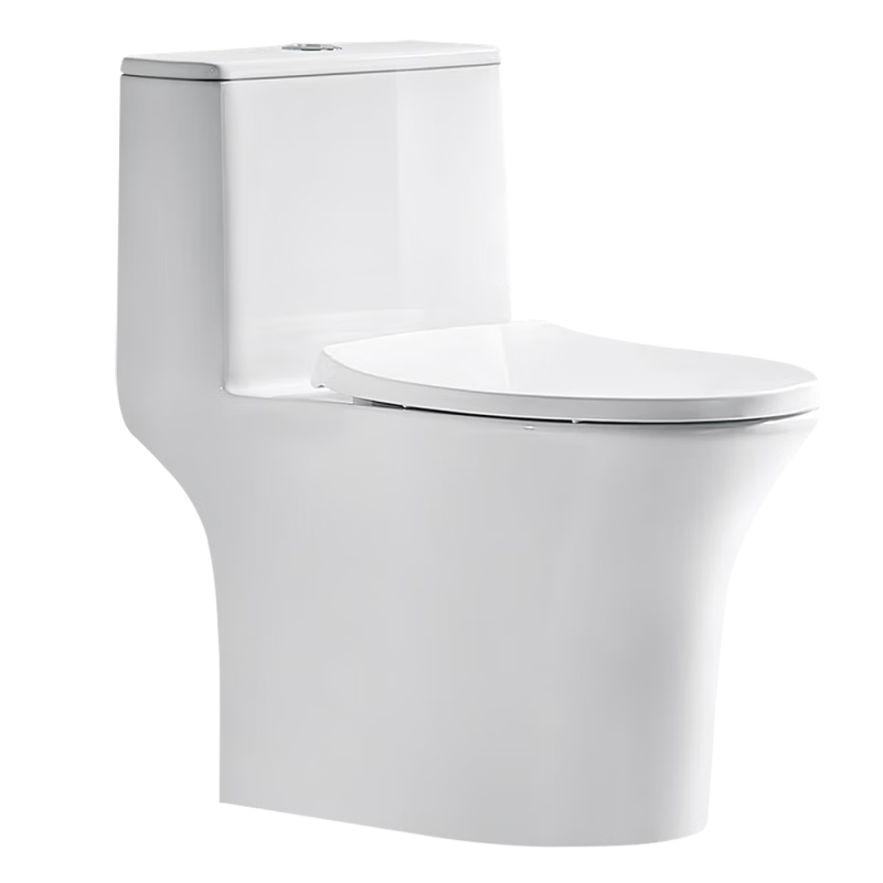 ���ڲ��������ƣ�ARROW��  ���Ҳ��� ��Ͱ�������к���ʽ�������ǰ建����������������� ����˫����������12643 305/300mm 705.59Ԫ