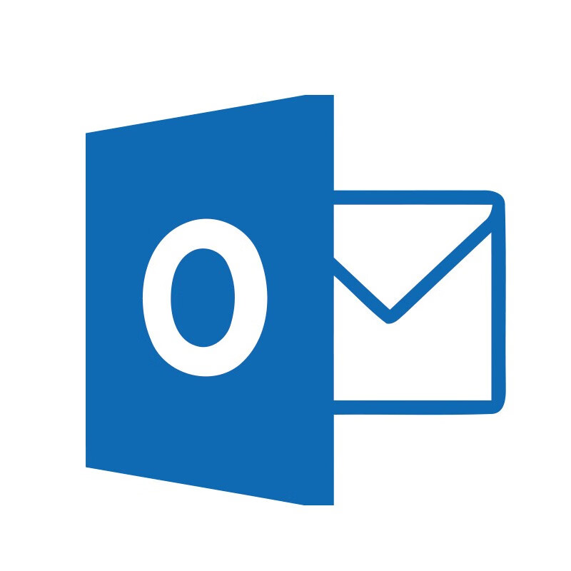 outlook 2016  2019 2021 密钥电子邮箱软件激活码 outlook2016