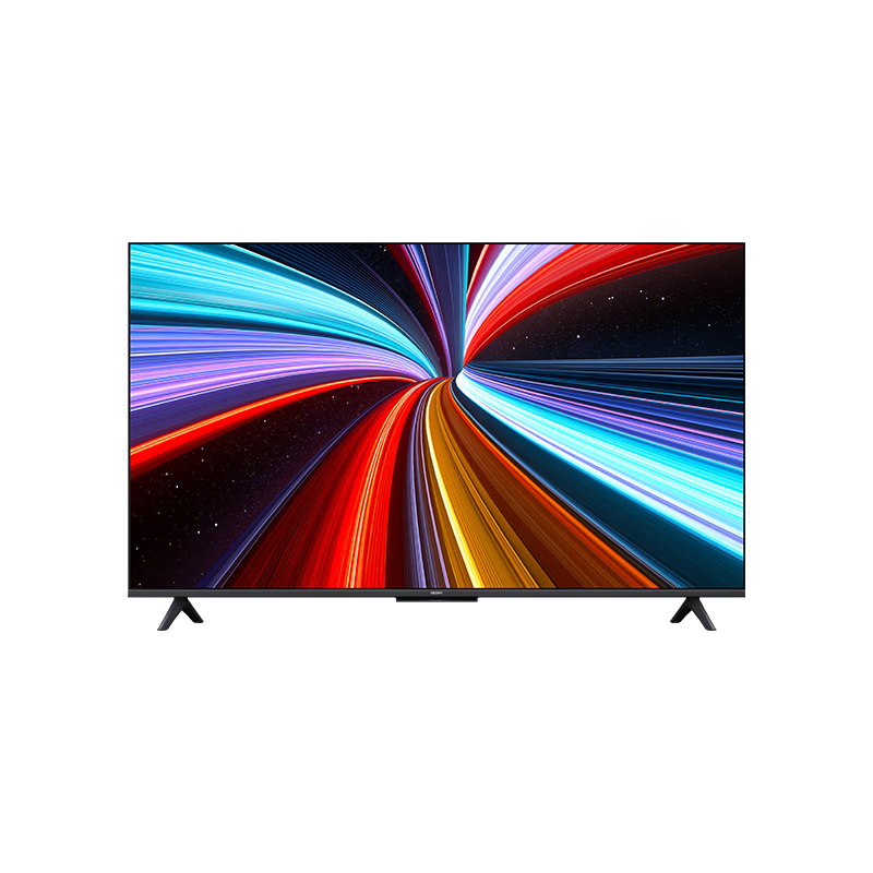 小米（MI）REDMI电视【新一代】A Pro 55英寸2026 包安装版(固定挂架送装一体) 55英寸 288Hz高刷新 国家补贴