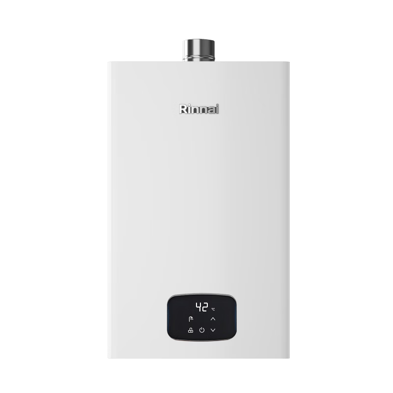 Ԥ�ۡ�PLUS������ С����Plus 13��ȼ����ˮ�� 13GD31 Plus ���³�խ���� 2769.47Ԫ����