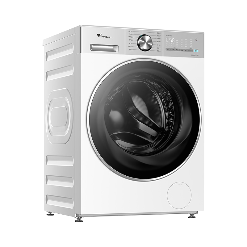 С��죨LittleSwan��С��÷3.0С���ڹ�Ͳϴ�»�ȫ�Զ����� ˮħ����ƽȫǶ 10�����������ϴ���� �Ծɻ��¹��Ҳ��� ����ƷС��÷3.0����ƽˮħ��ح��ë�̱� ��Ͳϴ�� С���ȫǶ���� 3185.18Ԫ(������)