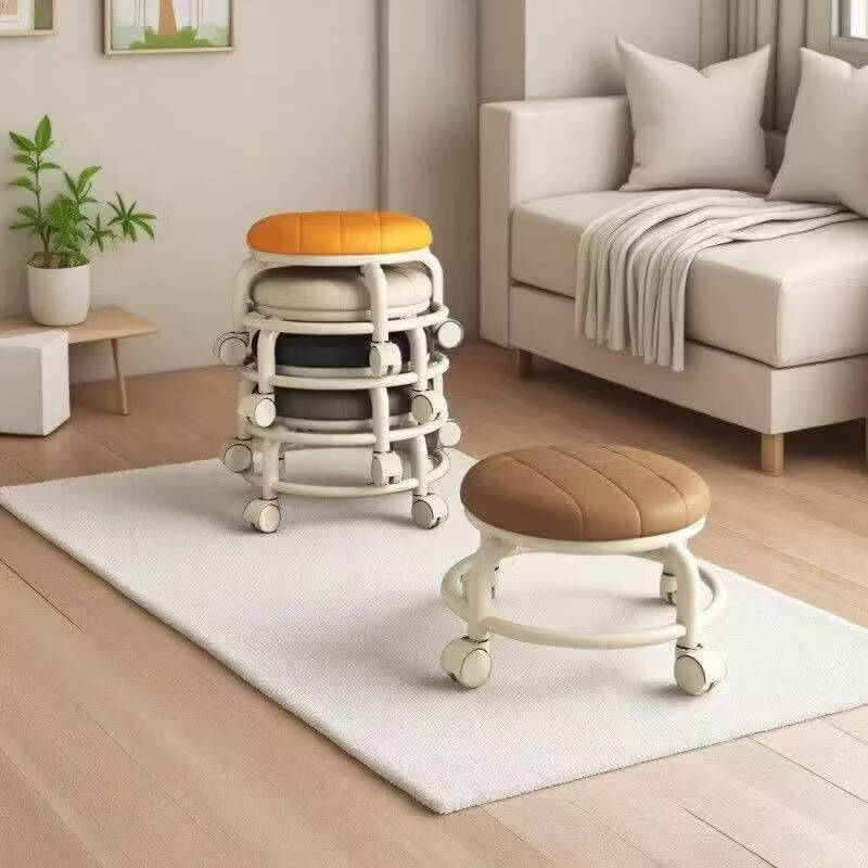 �Ҿ� ����С���� ˫��Ӻ�֧�� �ⶤ���۰�װ ��ɫ��� 4.93Ԫ ����