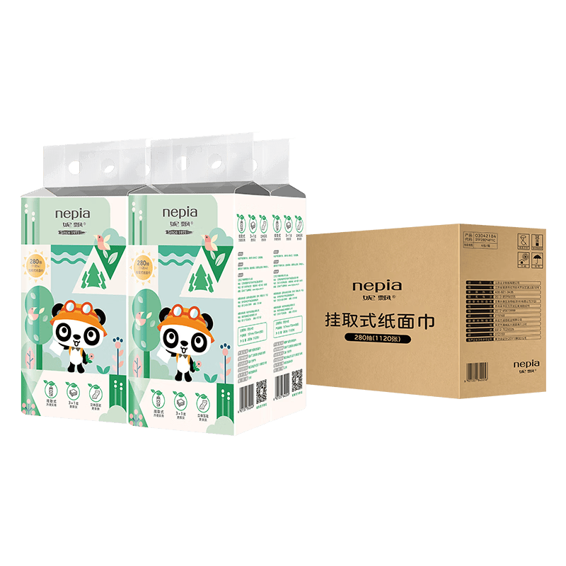 ��Ʈ ����ʽ��ֽ 4�� M�� 4���� ���òͽ�ֽ ����ڻ� 36.9Ԫ