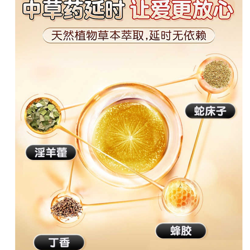 帝京印度神油增大延时喷剂植物男士喷雾持久延持不射男用情趣用品 第二支半价15ml*2瓶(千人回购)