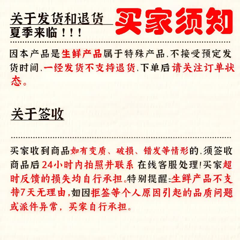 潼香源白吉馍 肉夹馍饼胚 陕西特产肉夹馍饼速食早餐饼 白吉饼 椒叶坨坨馍100克*14个
