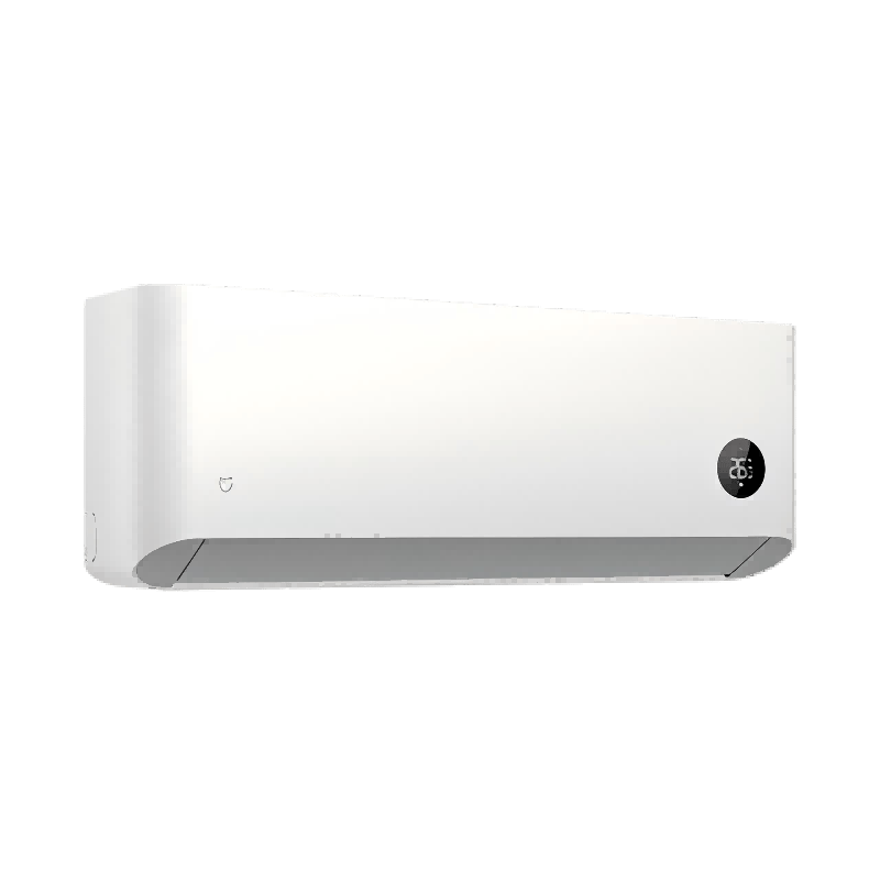 С���׼� �յ���װ ��ʡ��Pro��һƥ+1.5ƥ*2+3ƥ ��һ����Ч ������һ���� 13021Ԫ