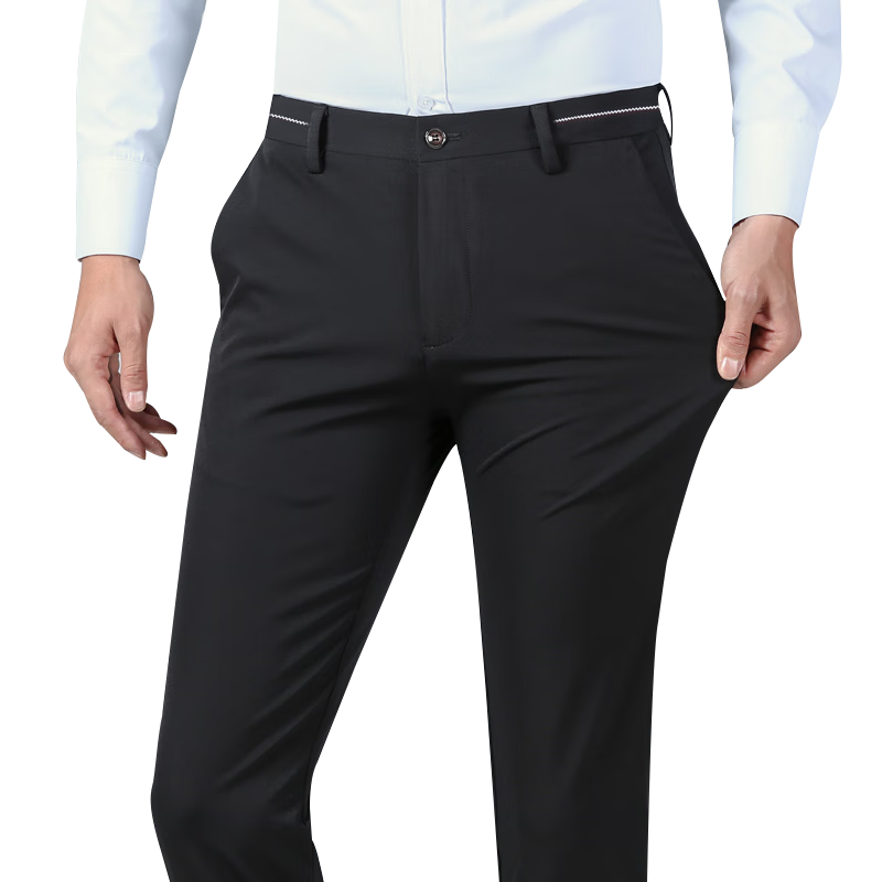 ��ľ��TUCANO�����п���ʿ��������ʱ����װ�㵯�������ٴ������װ ��ɫ 30 72.05Ԫ