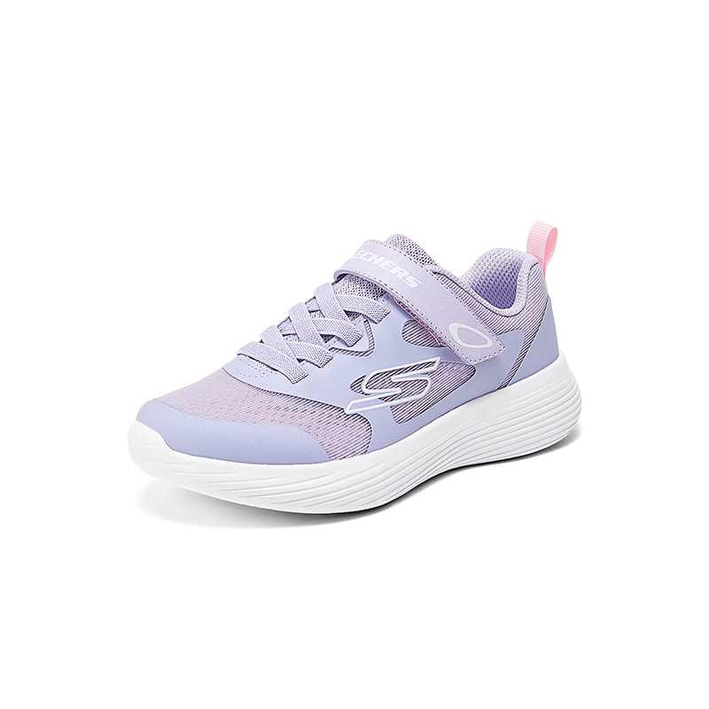 �ٽ��ۣ�Skechers��ͯ�˶�Ь �ļ���    123.03Ԫ����յ�2����