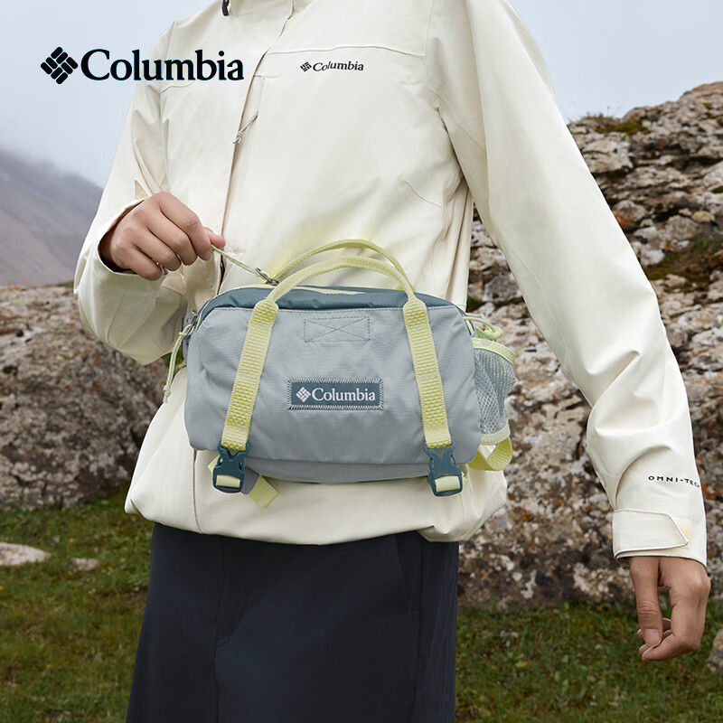 Columbia���ױ��ǻ��ⴺ��������Ů3L�����˶�����UU2702 429 3L 190Ԫ