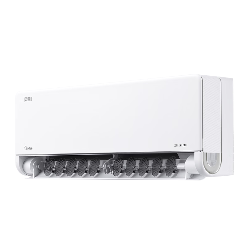 Midea/���� �������Pro ��1.5ƥ �һ� KFR-35GW/N8MXC1��Pro 2064.74Ԫ