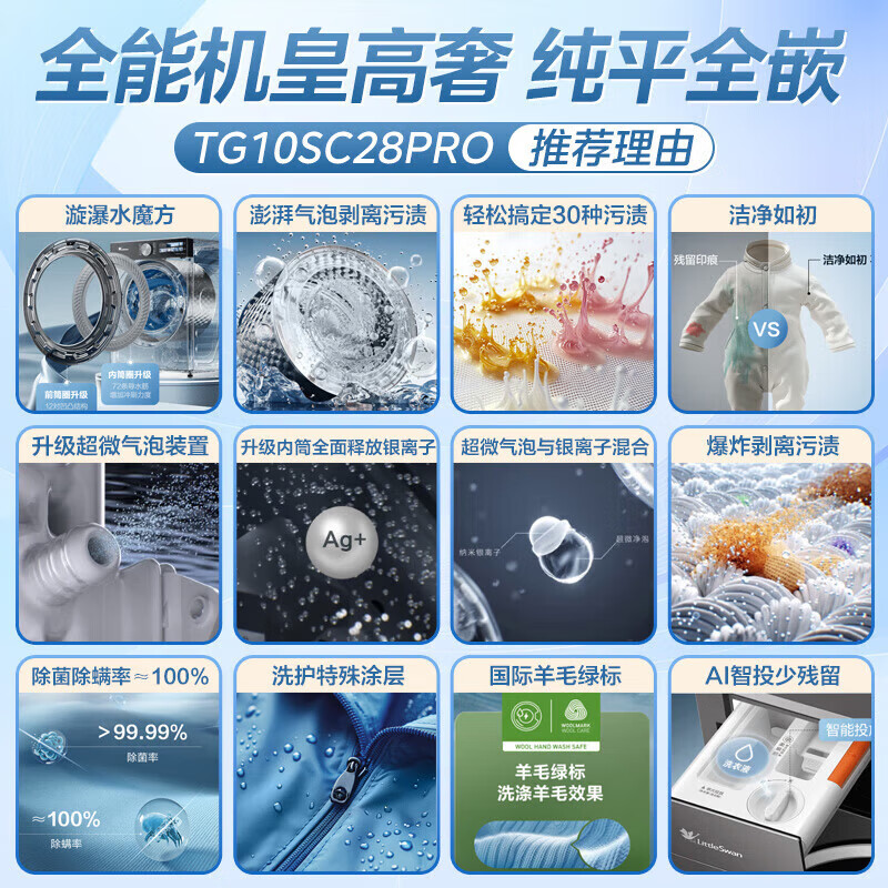 商品图片