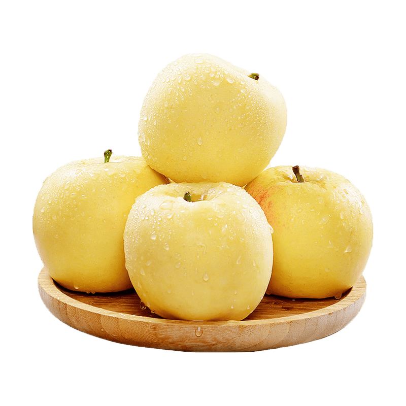 ��̨��ϼ�ƽ����͸�ʿƻ�� ɽ����ƻ����������ˮ������ ����ƻ������4.5�ﵥ��75mm+�й� 17.88Ԫ