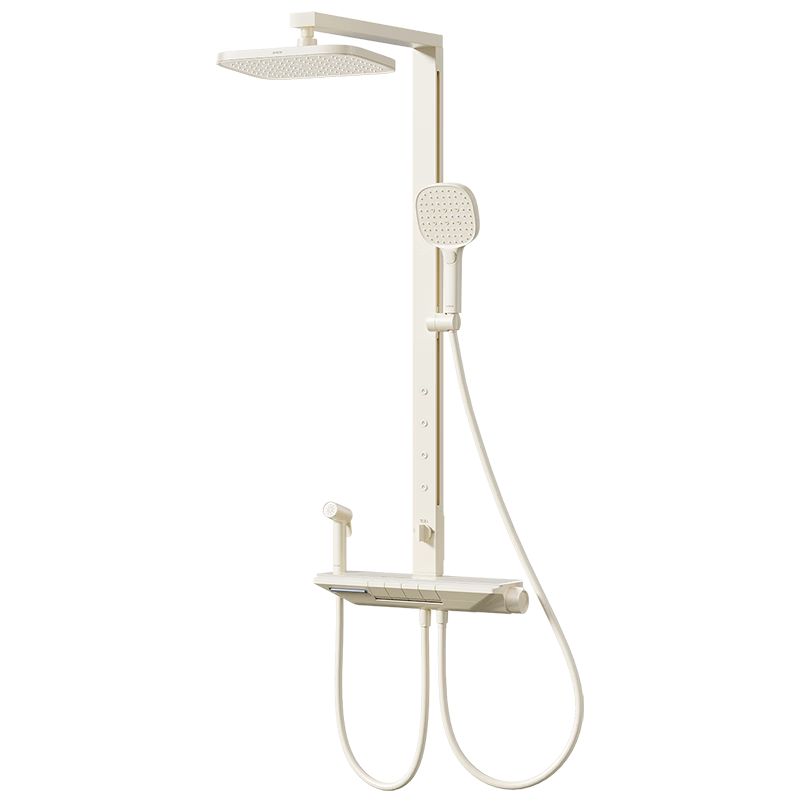 ���ڲ��������ơ����Ҳ�������ԡ������װ�޼����ٰ�������ȫ���ֳ���ѹ������ͷ �������̰׷��˸��ٰ������� 1199.51Ԫ(������)