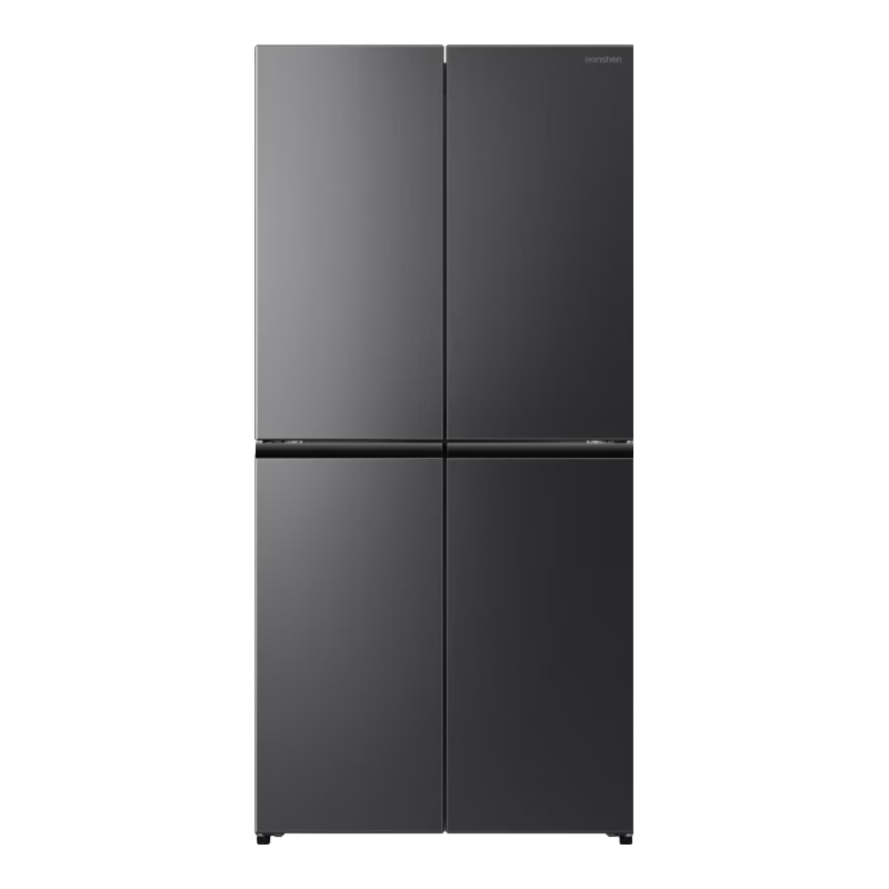 ���� �����603Lʮ���ű��� BCD-603Q50CZLBD ��ҫ�� ˫ϵͳ����Ƕ��ʽһ����Ч������˪ 5568.05Ԫ