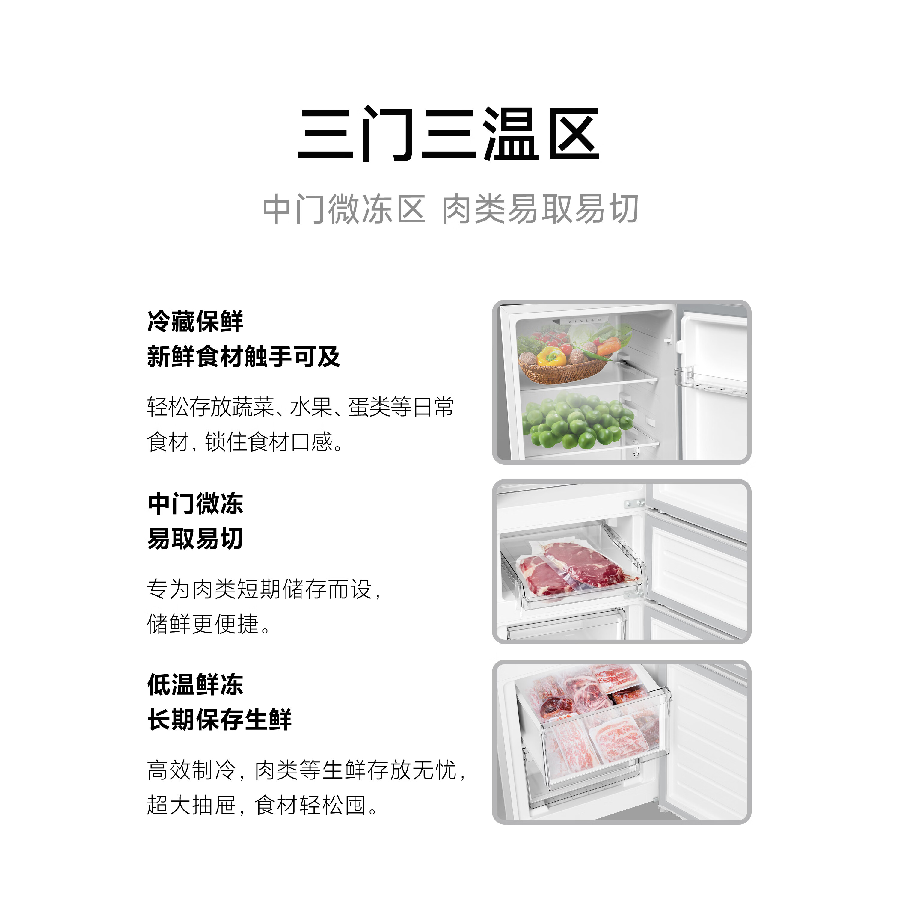 图 6