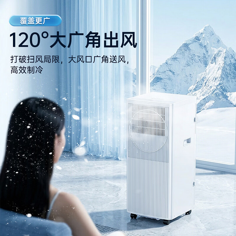 图 7