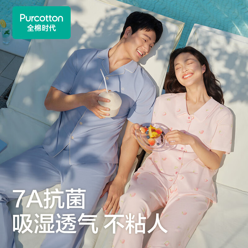 产品图片3