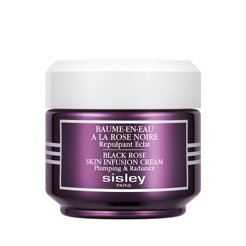 sisley ϣ˼�� ��õ�� ��˪ 50ml 1485.2Ԫ����յ���