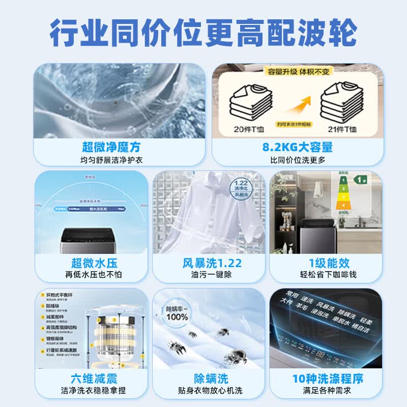 商品图片