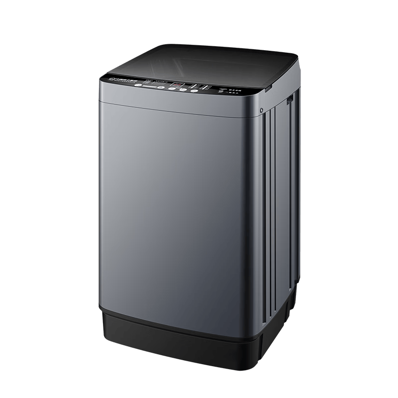 yangzi/���� 7.5KGȫ�Զ����� ϴ�»� ��ϴ������ң�� 7.5KG���ܷ��+����ϴ�ӷ����� 337.99Ԫ(������)