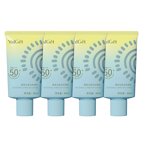 ���ڲ��������������׷�ɹ��40ml*4֧װ ��͸��ɹ˪���������߳־�ĸ�׽����� 189.39Ԫ��3��(��63.13Ԫ/��)