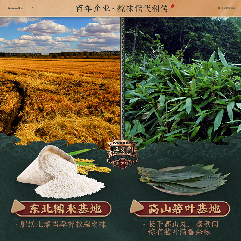 图 6