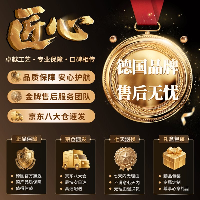 凝彬德国胶原蛋白防晒口罩女透气全脸口罩遮阳修容面罩高颜值春秋款 服务保障 【第八代焕新升级 冰感亲肤 修容面颊】
