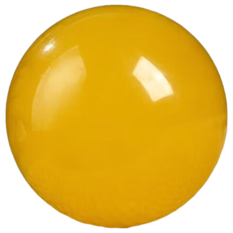 ���ڲ�����ŷ���ݣ�OUCERNY����Ȼ����ɢ���������ۼ��ͻ�����Բ��������������ִ�����鵥�� 8mm+�����ʵ�����+���ߣ� 48Ԫ