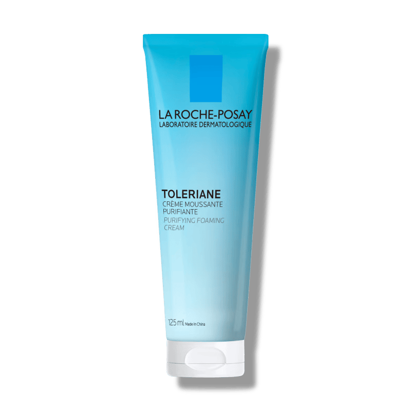 ����Ȫ�ذ�ϴ����125ml����ϴ����ʪ�º�жױ�沿��໤��Ʒĸ�׽����� 96.5Ԫ