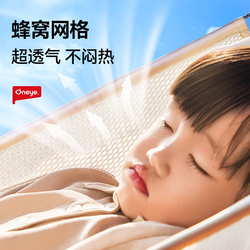 丸丫T2-2旅行家遛娃神器轻便婴儿推车可折叠登飞机火车儿童口袋推车 【T2-2旅行家】丛林绿