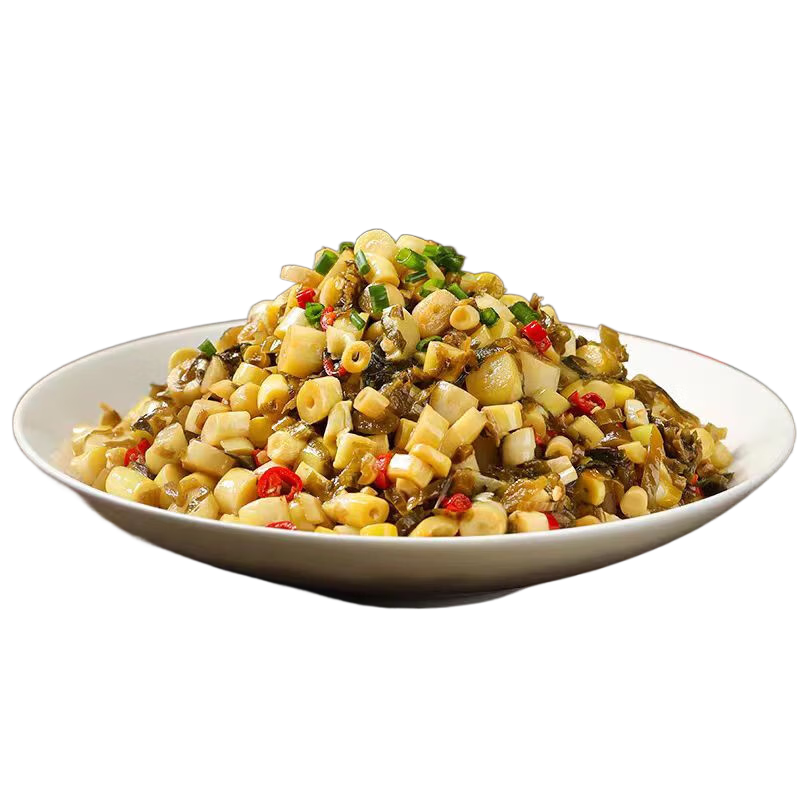 �������С��˿��������Ų� ���������·��� �������Ʒ�� 228g*3�� 9.8Ԫ