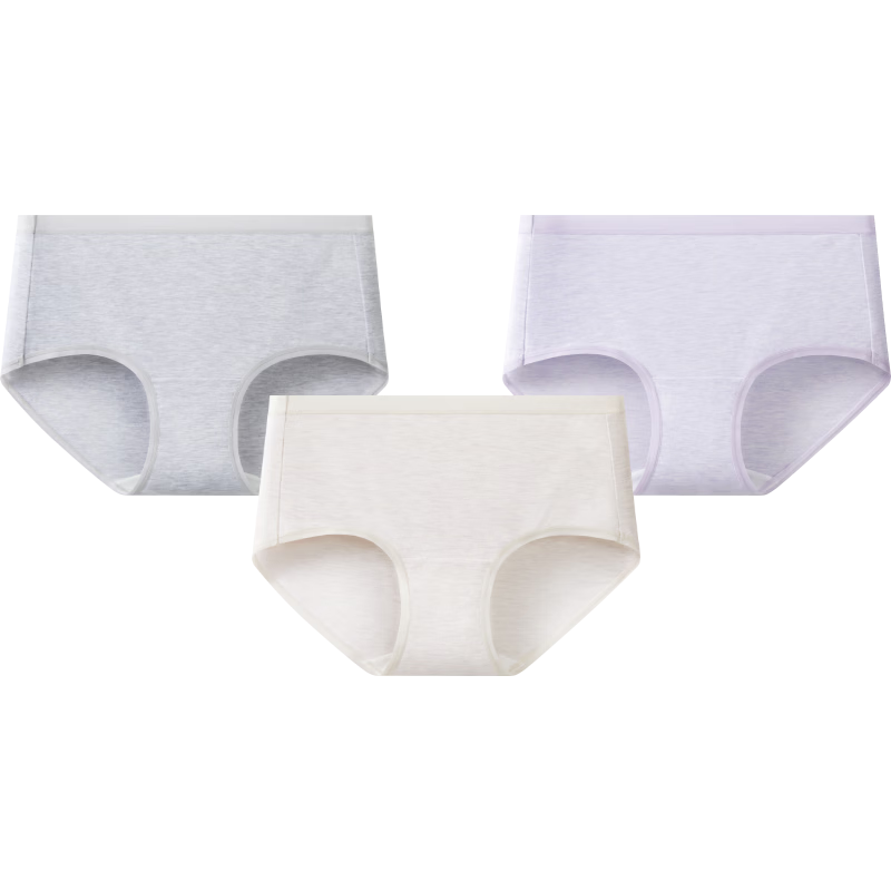 ���ڲ�������ǹŮʿ�ڿ�Ī��������͸���������������ɲ�Ůʽ���ǿ�3öװ 211Ԫ��4��(��52.75Ԫ/��)