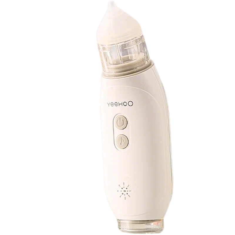 ���ڲ�����Ӣ�ϣ�YEEHOO��������Ӥ���綯��������������������������ͯ����ʺ����ר�ü��� Ӥ������ϴ������ 136.9Ԫ