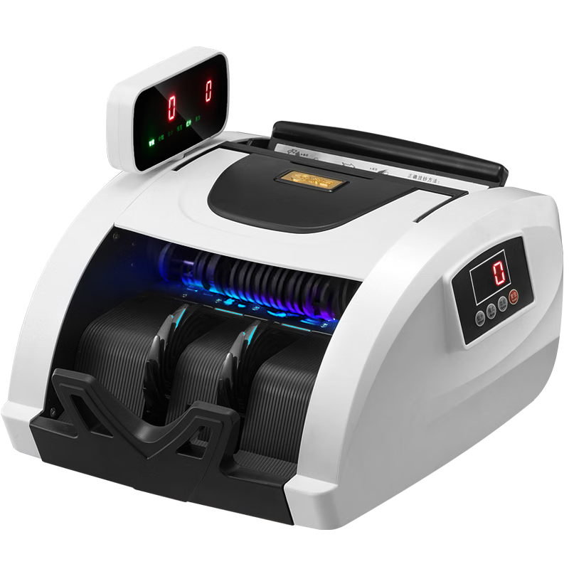 ���ڲ���������(comet)�鳮�㳮��֧���°������ С���鳮��Я���ü���ר������֧�� �¾ɻ��˫������������S1