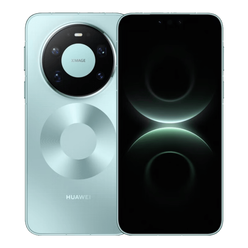 HUAWEI/��Ϊ Mate 80 Pro Max �ֻ� ����9030 ProоƬ ������ 16+512G 7149Ԫ